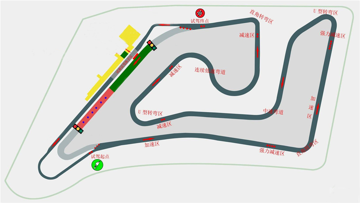 大虾试车捷豹xe,懂车帝捷豹xe测试