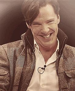 微商母婴产品取名,微商起什么网名