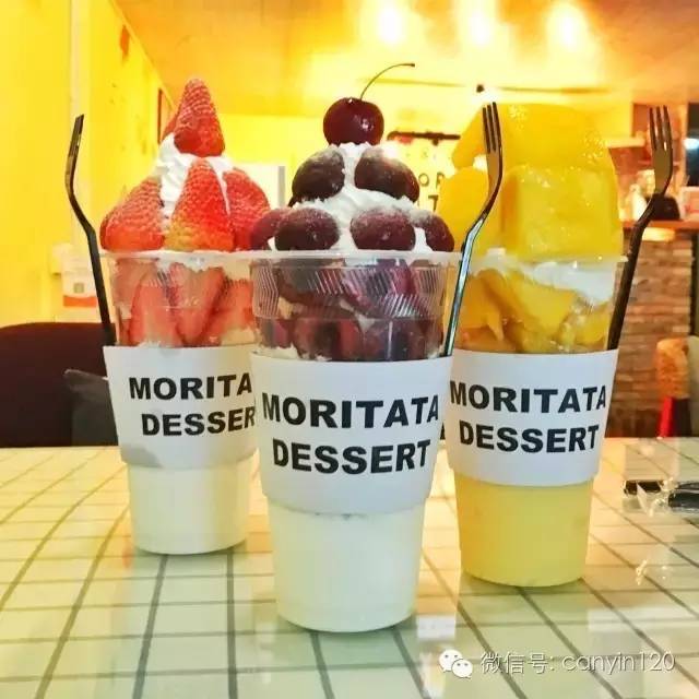 开店必火的秘诀,开店餐饮基础