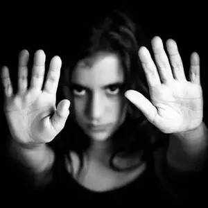 父母该如何回答孩子有关于性的问题