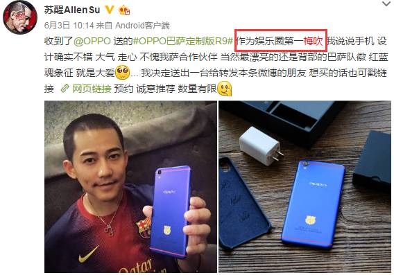 最近欧洲杯明星阵容有哪些,今年欧洲杯会有哪些巨星球员