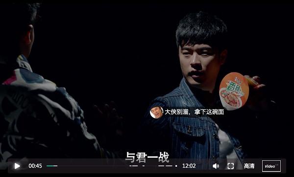 边看视频边能赚钱的东西是什么,边看边买怎么操作