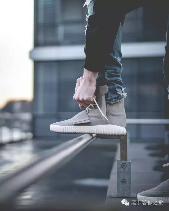 一万一双都有人争着买椰子750凭啥这么火？