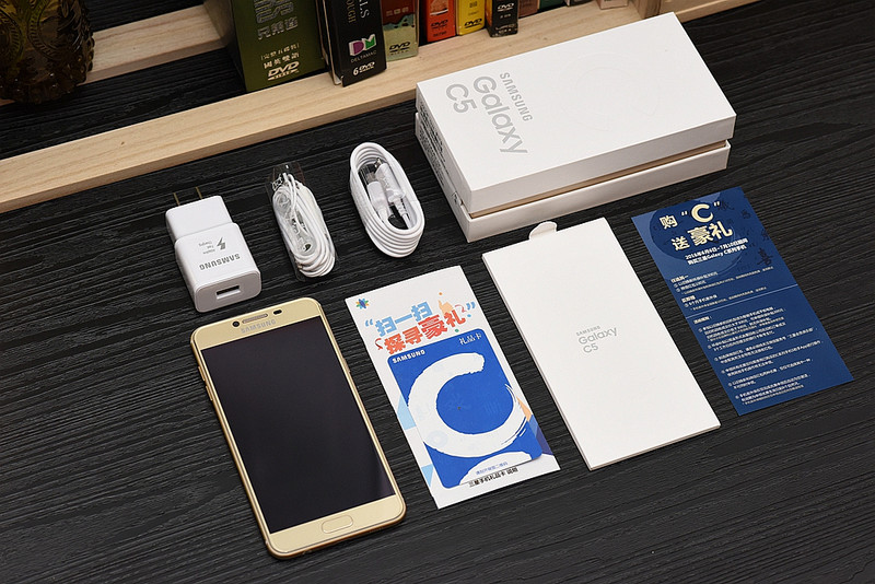 galaxyc55实拍,三星galaxyc5怎么样