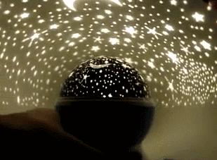 微商朋友圈卖东西赚钱吗,朋友圈的微商真的能赚钱吗