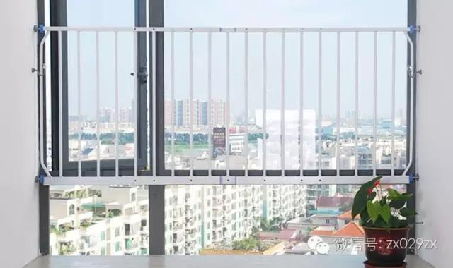 天下无贼纱窗怎么样,天下无贼防护网