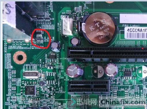 h81主板cpu无供电维修,h81主板usb接口全部失灵