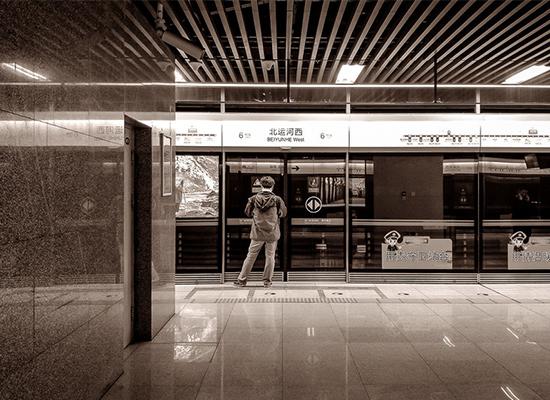 联想zukz2骁龙820z2,联想zukz2值不值得入手