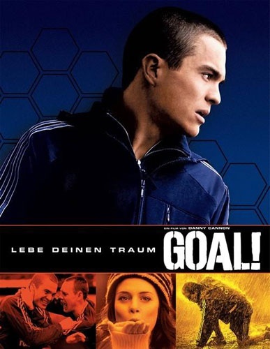 五大经典电影,十大经典足球纪录片