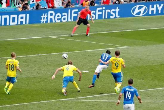 埃德尔一锤定音,埃德尔绝杀全原视频