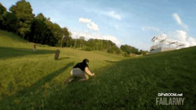 笑到肚子痛的100个笑话108字,笑到肚子痛的38个笑话视频