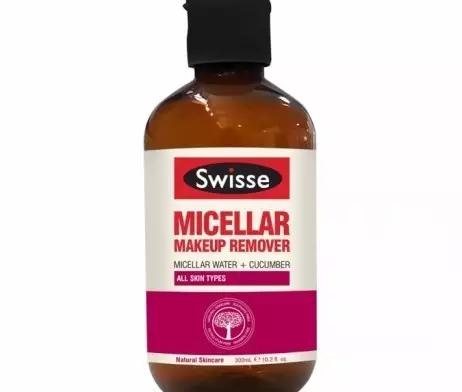 推荐几款好用的卸妆产品,最好用的卸妆品排行榜