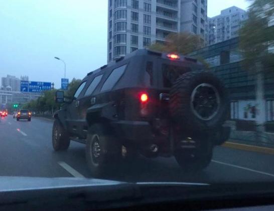 百公里油耗仅6个,100公里油耗14.8升