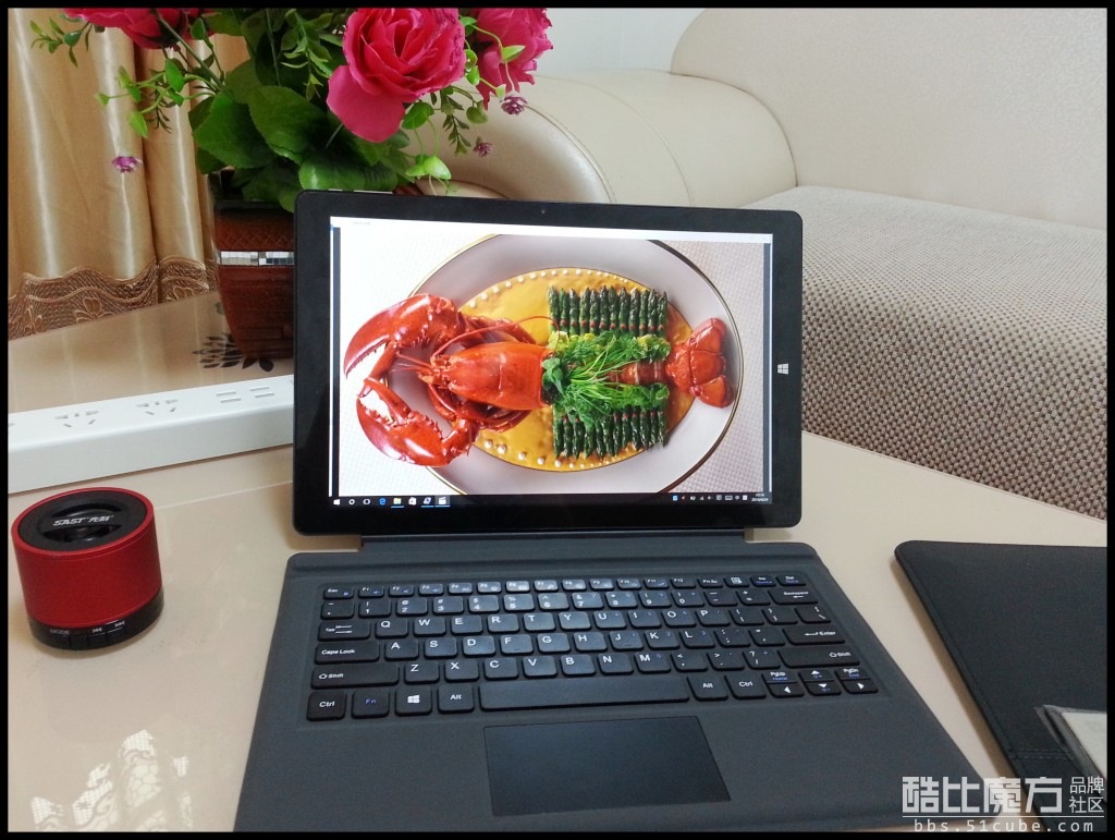 最快开机7秒,开机时间仅需10秒