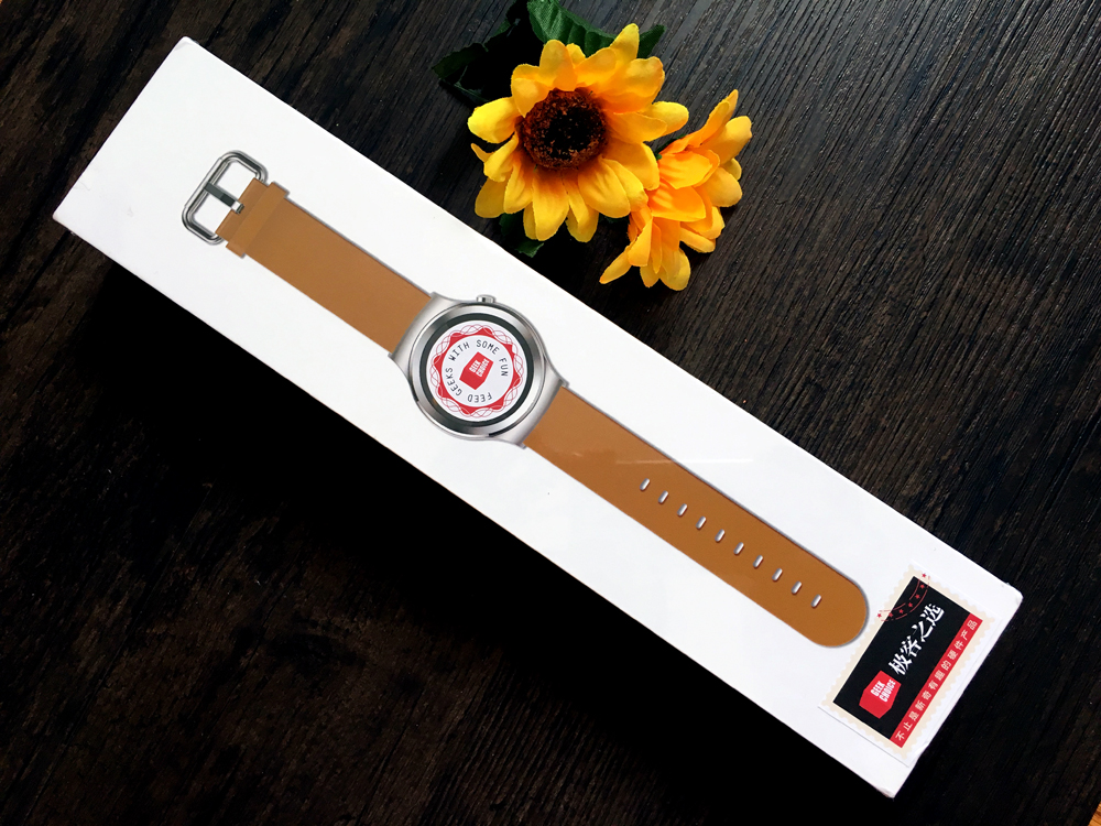 土曼智能手表价格,土曼智能手表参数