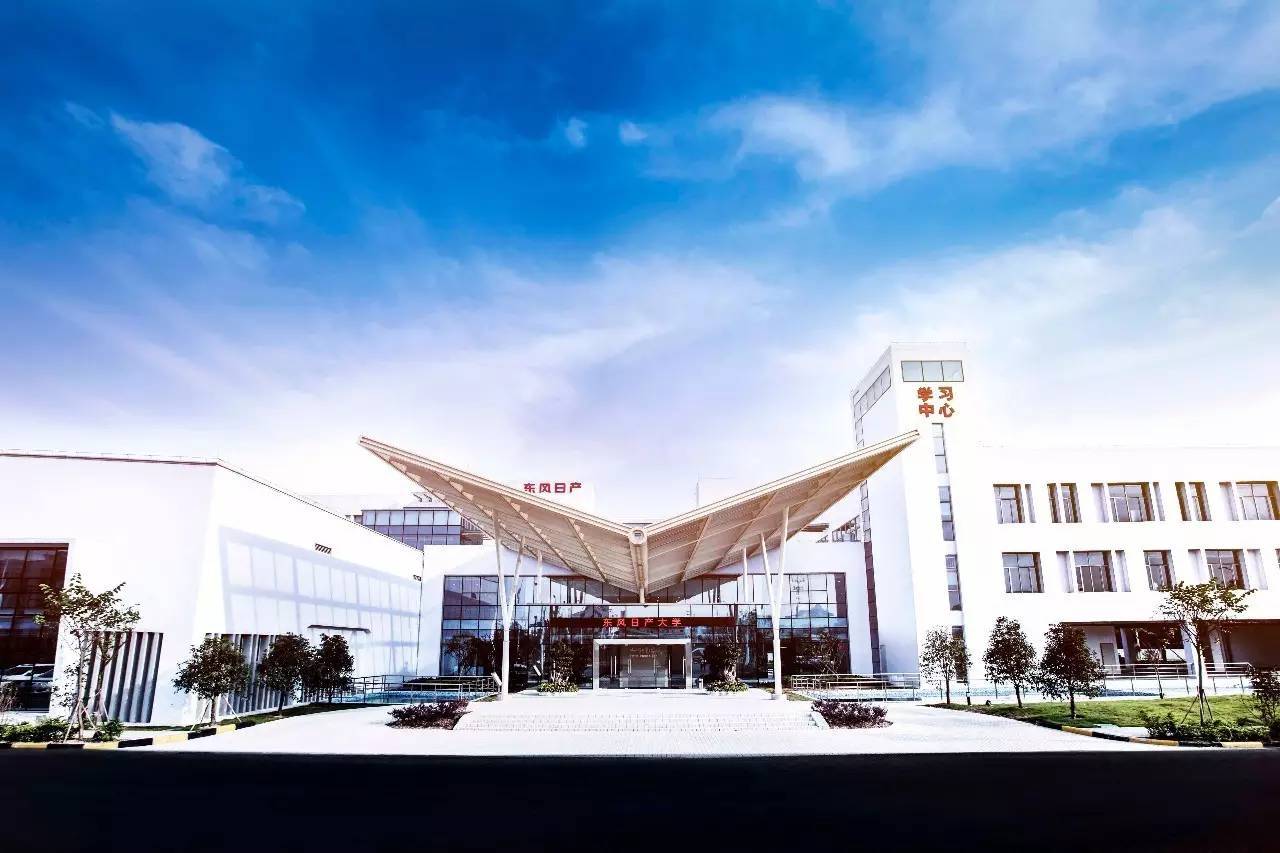 合资车质量过硬价格亲民都有哪些,品质有保障的低价位合资车解读