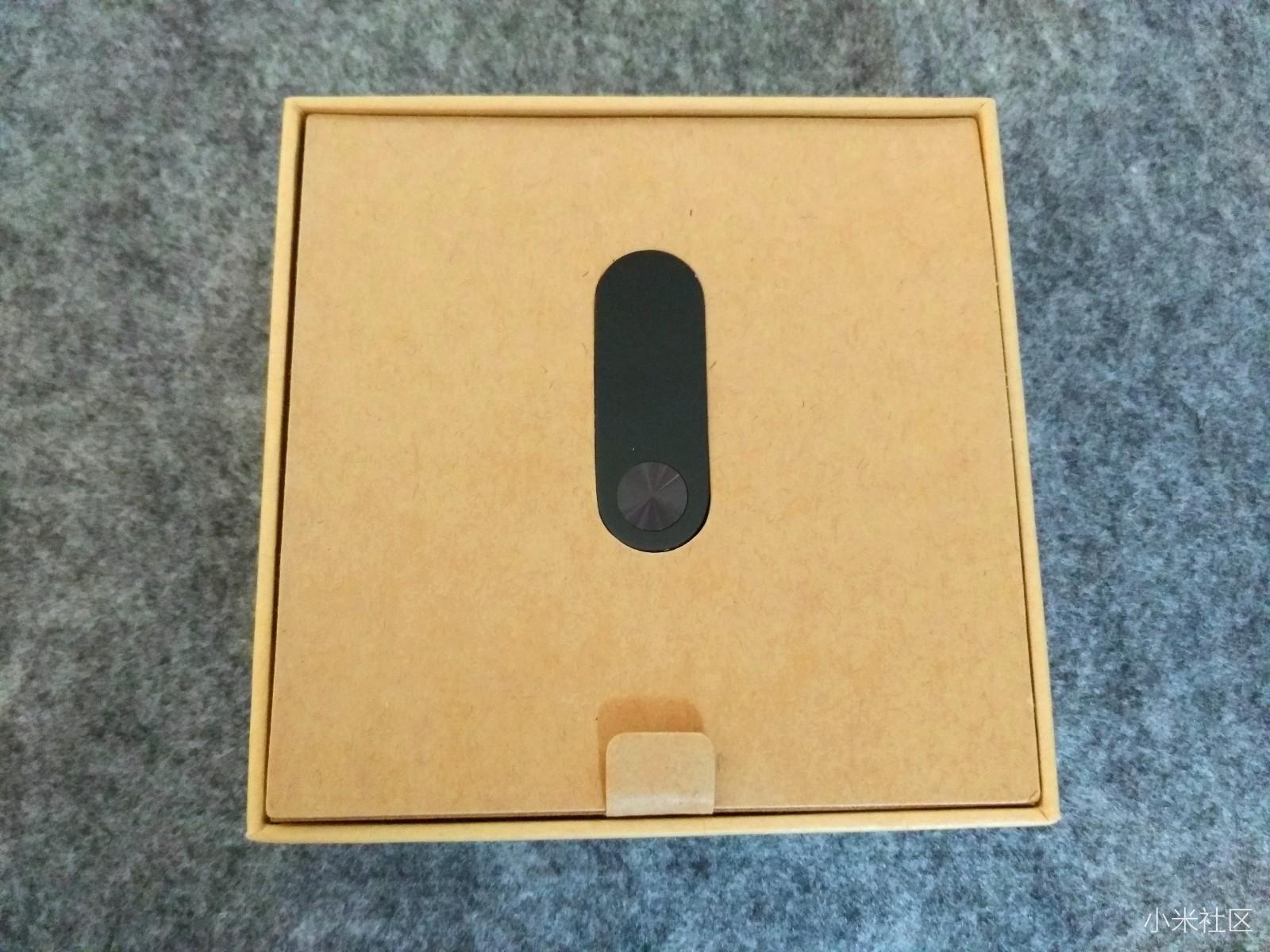 小米手环2现在值不值得买,小米手环2现在值不值得购买