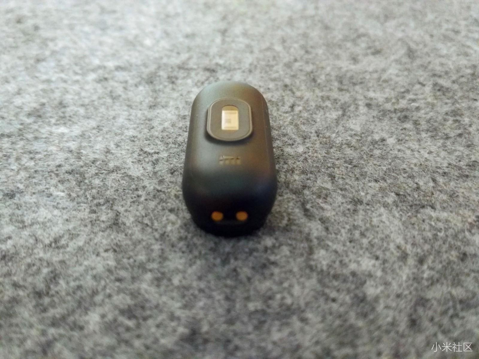 小米手环2现在还值得购买吗,小米手环2值不值得买