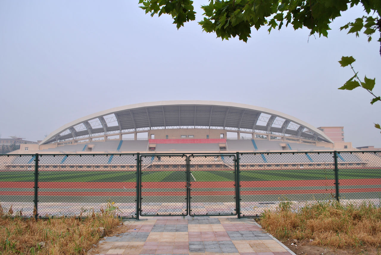 我与足球有个约定,我与足球的故事