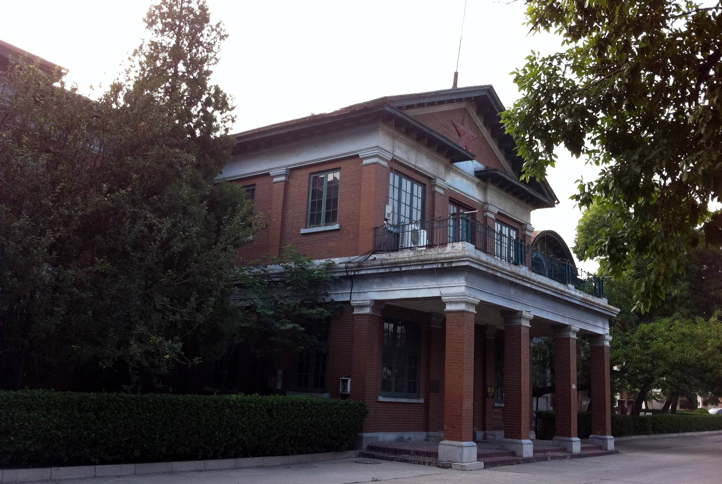 天津赛马,天津国际赛马场