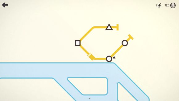 新年必玩的5款游戏,史上冷门最好玩的游戏