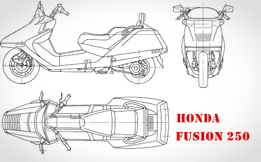 一台破摩托多少钱,一辆破摩托车能卖多少钱