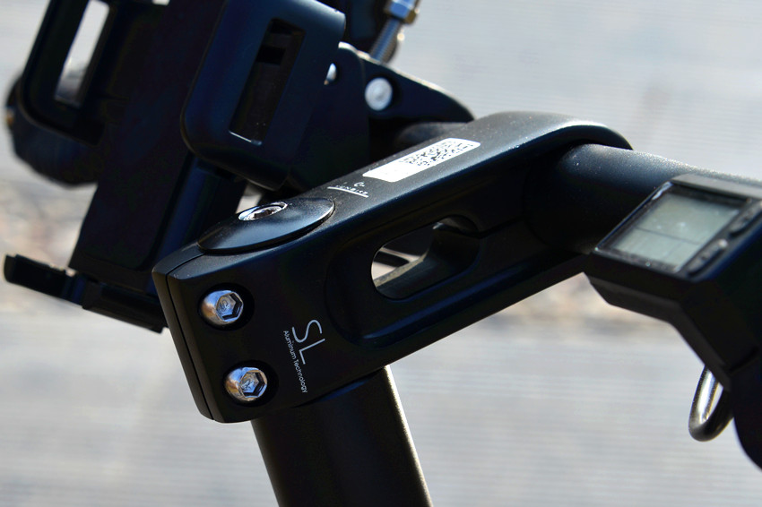 雅迪电动自行车怎么骑新手教程,菜鸟新手自行车骑行推荐