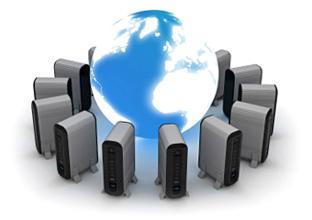 网站策划的七个核心策略