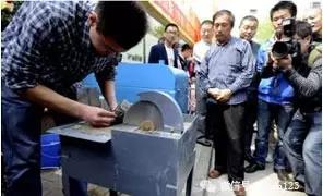 你一定要知道的玉石那些事—风水界悬疑作家我性随风推荐作品推荐