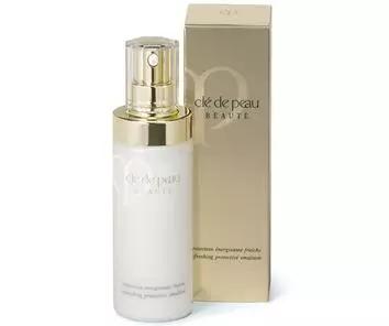 王菲最新护肤品,王菲伊能静最新视频