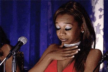 猴年生日送什么礼物,猴年送什么礼物给孩子