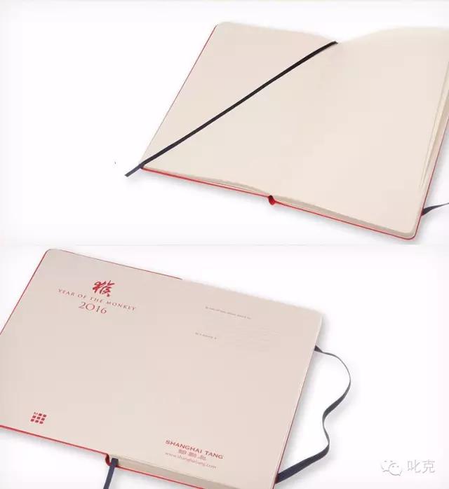 猴年生日送什么礼物,猴年送什么礼物给孩子