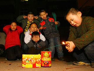 重庆过年必买的10样年货,重庆年货一般准备哪些东西