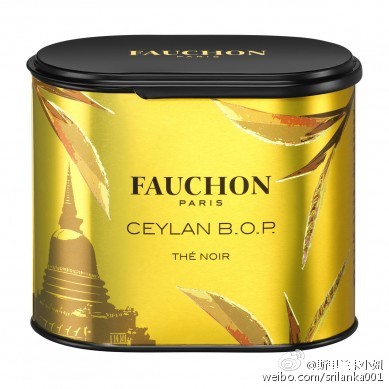 新手小白入门指南买茶小技巧,小白学茶的100个基础