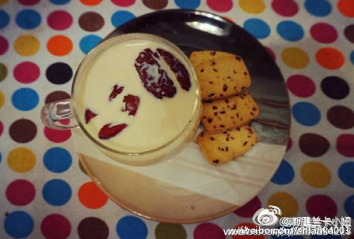 怎样选锡兰红茶,小白学茶的100个基础