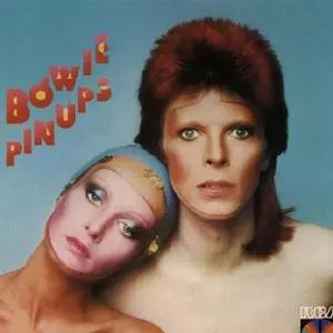 davidbowie简介,davidbowie为什么改名