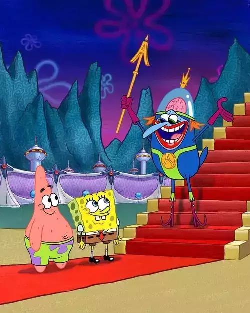 davidbowie简介,davidbowie为什么改名