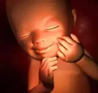 准妈妈必备100个技能,怀孕初期注意事项准妈妈看过来