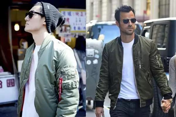 浅析2022潮流时尚及流行趋势,2022十大生活潮流趋势