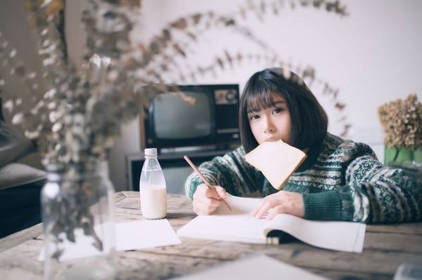 推荐几款chrome扩展程序好用到爆,无拓展车型