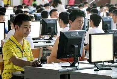 淮南资讯|市第一人民医院成为国家早期胃癌筛查协作中心