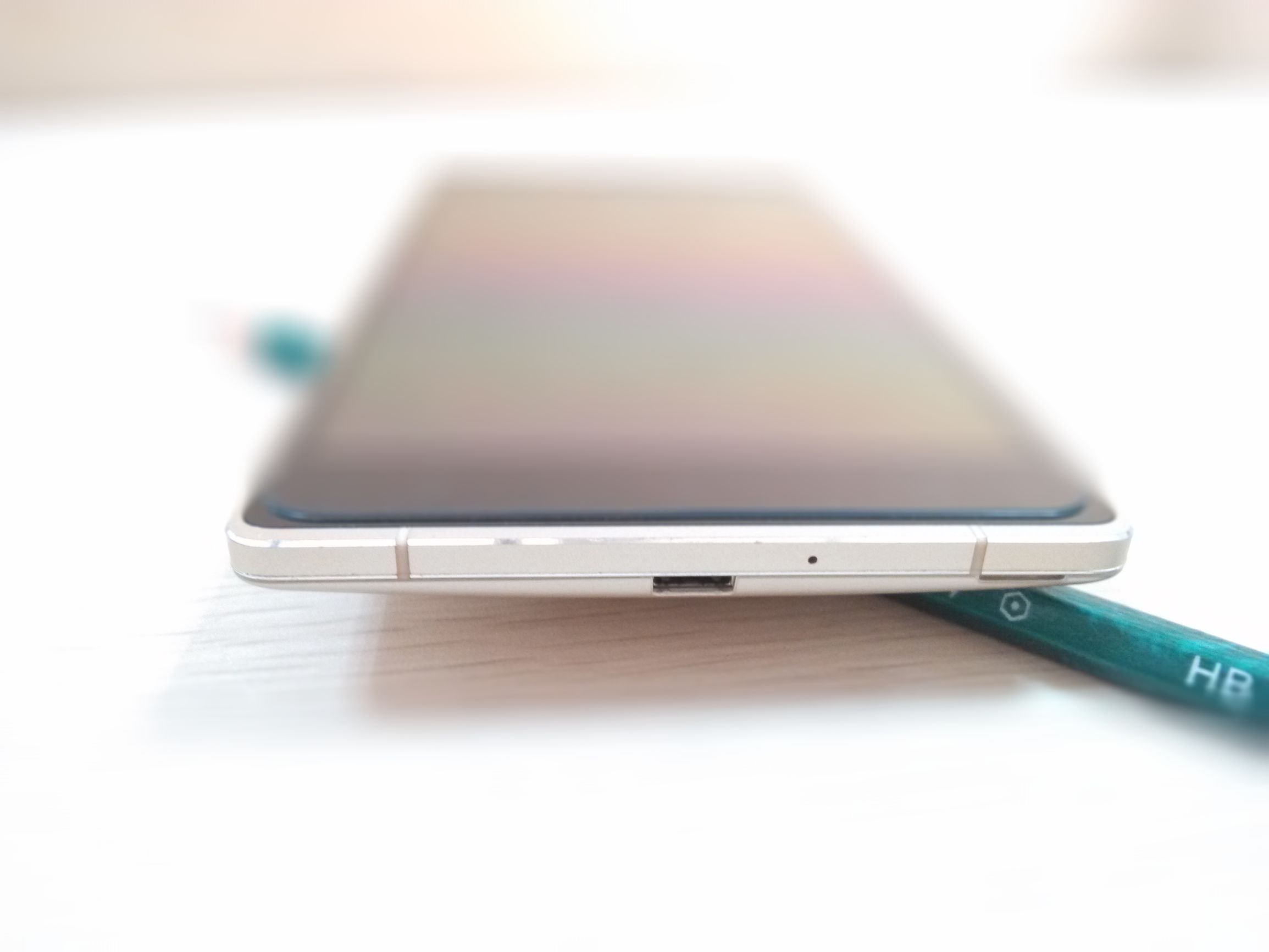 金立e8值得买吗,金立e8发布会