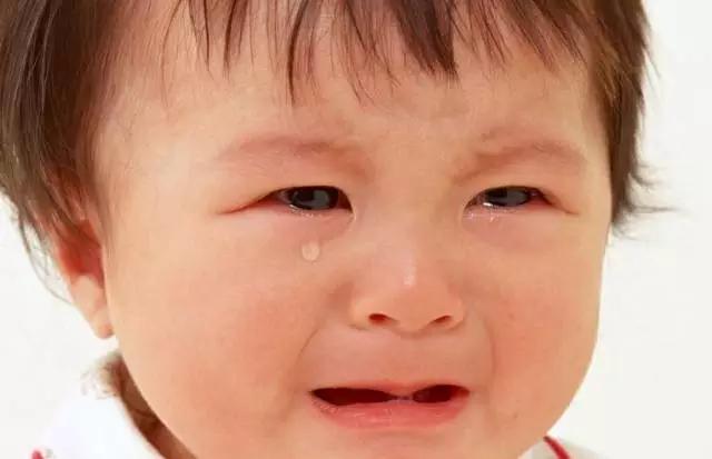 适合60岁妈妈祛皱保湿的面霜,十大公认好用的宝宝面霜