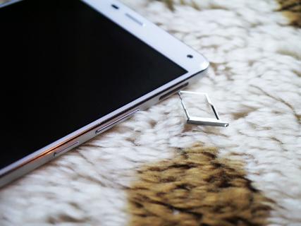 金立M5PLUS怎么样,金立m5plus最新报价