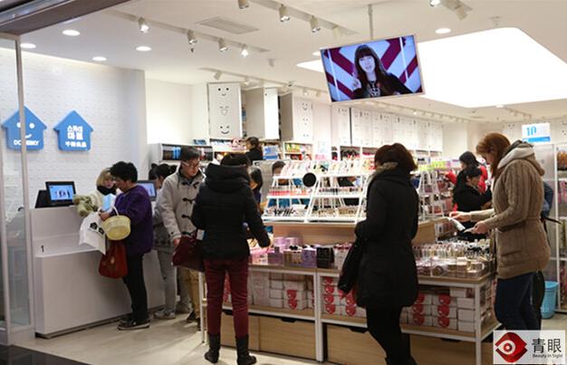 都有哪些山寨产品名,盘点那些山寨的品牌