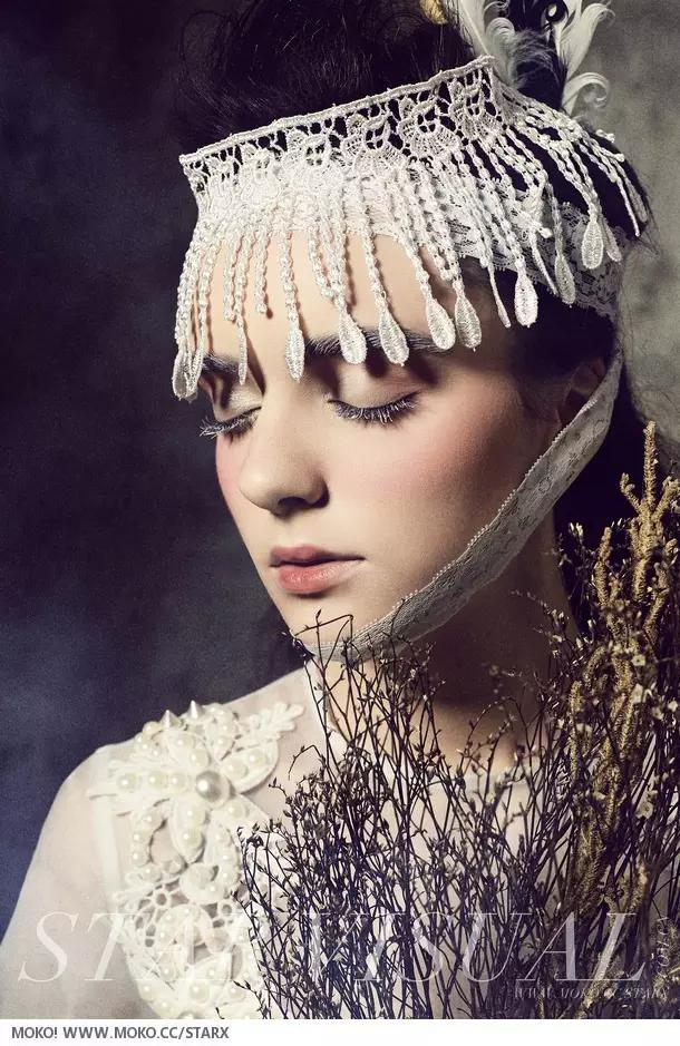 纪梵希小羊皮口红礼盒心动唇妆,大牌口红哪个更适合干唇