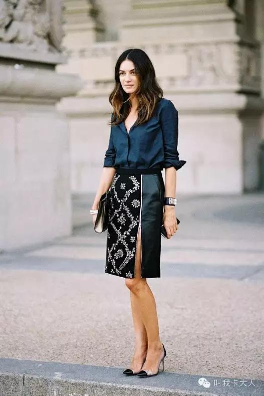 适合女生的100双鞋,女生人生中的第一双鞋推荐