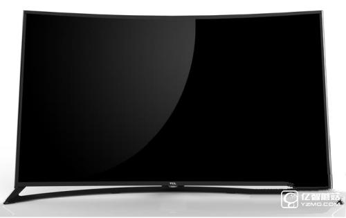 65寸电视机推荐画质十大排行榜,65寸智能电视哪款性价比最高