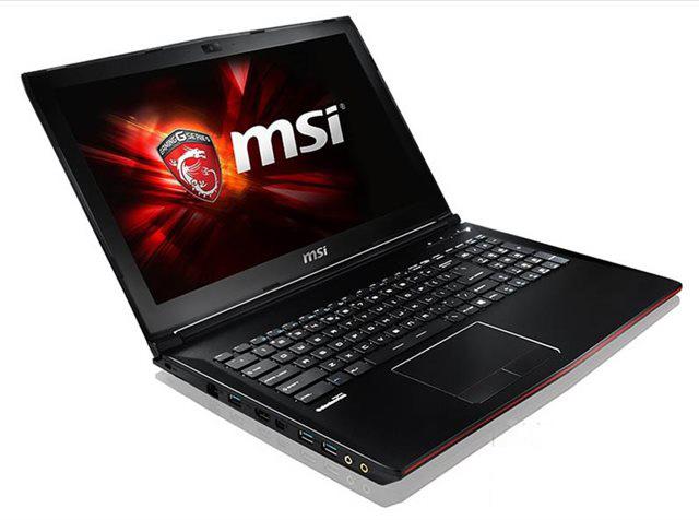 大屏高性价比游戏本推荐,有游戏本的性能的轻薄本