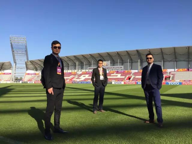 张玉宁中国第一人,张玉宁国奥夺冠